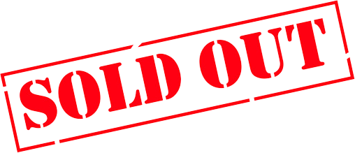 sold-out