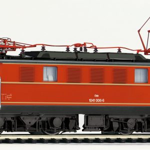 Piko 51882  ÖBB Electric locomotive Rh 1041