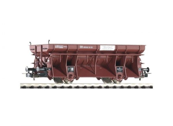 Piko 54620  Side-Dump Coal Car, DB