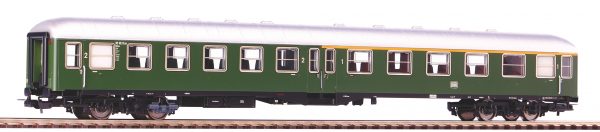 Piko 59685  1st/2nd Class Centre Entry Passenger car, DB