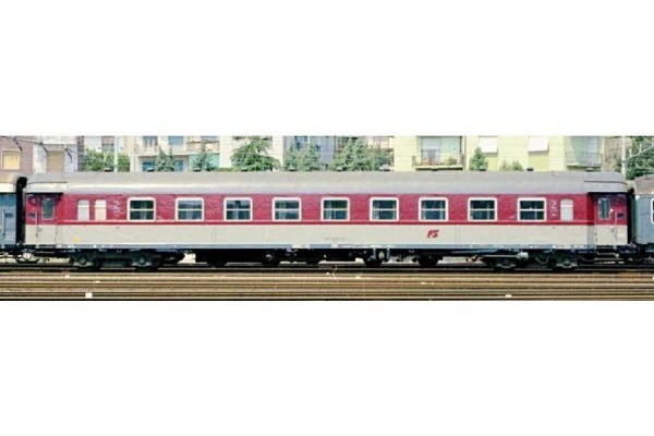 ACME 50535  Couchette Car FS Type 1959