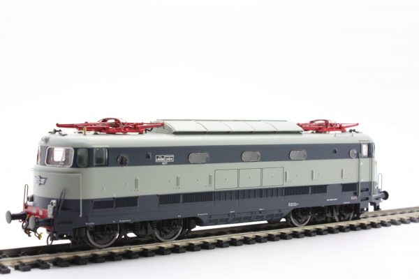 ACME 60106  Electric Locomotive E.444, FS