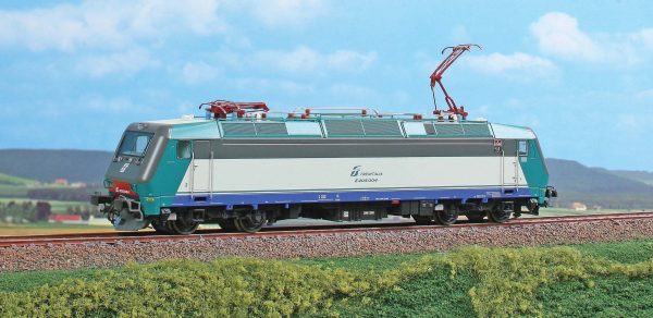 ACME 60173 E.405 FS Electric Locomotive