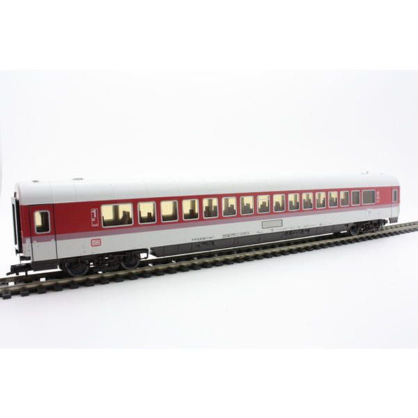 Fleischmann 5111  1st class IC / EC Passenger Wagon, DB