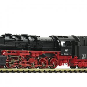 Fleischmann 718203  Steam locomotive of the DB, Class 50