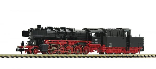 Fleischmann 718203  Steam locomotive of the DB, Class 50