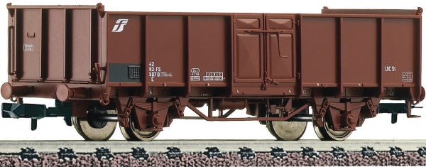 Fleischmann 820511  Gondola type E, FS