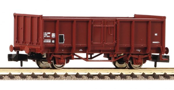 Fleischmann 820528  Gondola type Tow, SNCF