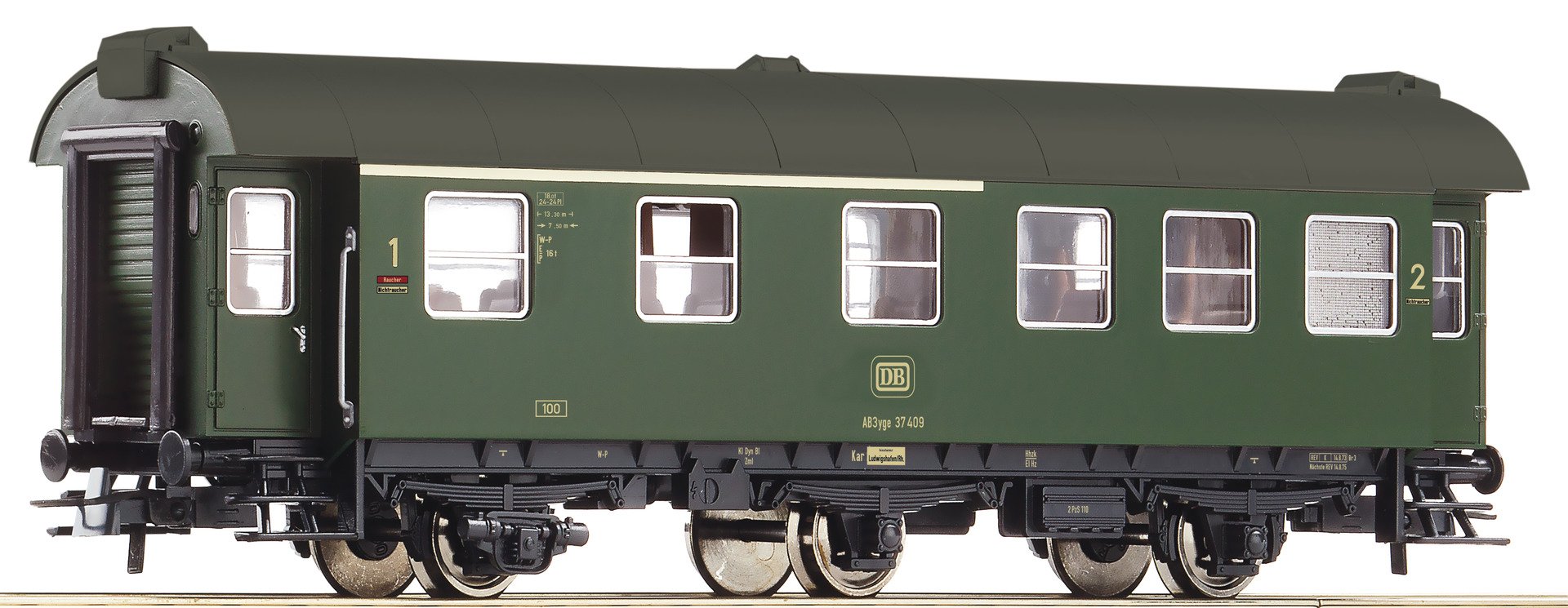 Вагоны 1 22. Roco грузовой вагон, 66097, h0. Roco модель железной дороги h0. Пассажирские вагоны Roco. Roco 73794.