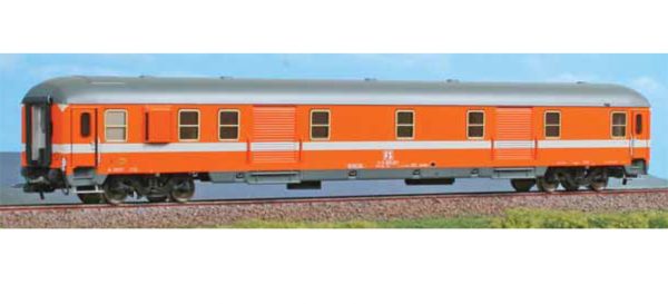 ACME 50524  Luggage Wagon, FS