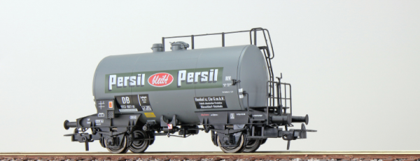 ESU 36202  Tank car "PERSIL", DB