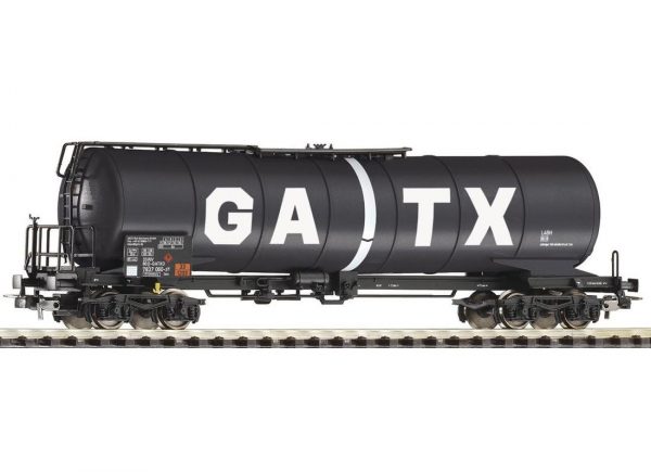 Piko 54909  Tank Wagon "GATX"