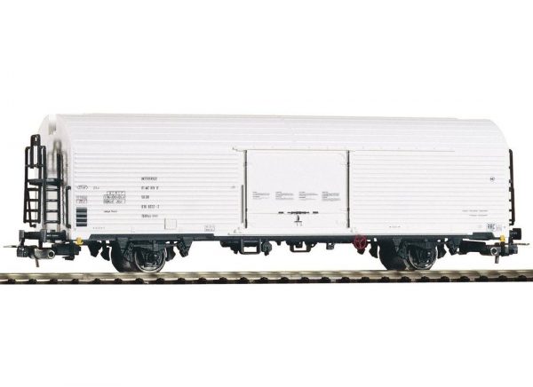 Piko 54082  Refrigerator wagon, DR