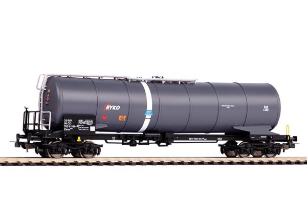 Piko 54749  Tank Car "RYKO"