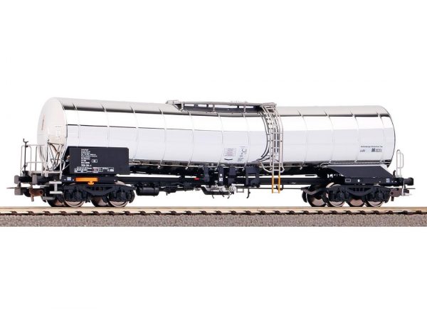 Piko 58975  Chemical tank wagon of the ORV