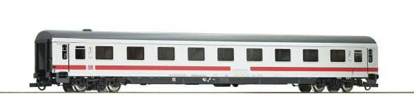 Roco 74671  1st/2nd class IC compartment car, DB AG
