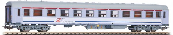 Piko 97607   Dining car 113AM, PKP