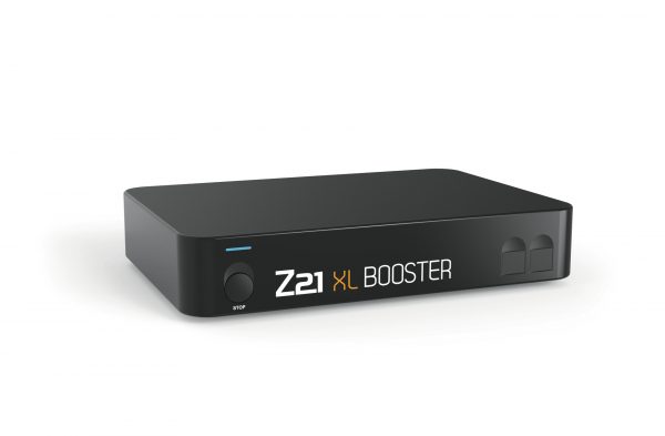 Roco 10869  Z21 XL BOOSTER