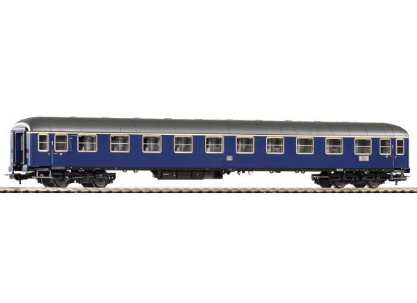 Piko 59638  1st Class Express Passenger coach, DB