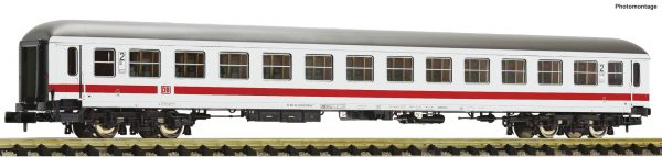 Fleischmann 863926  2nd class express train coach, DB AG