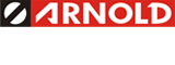 brand-img