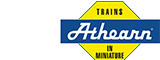 brand-img