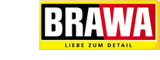 brand-img