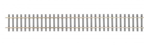 Piko 55150  HO Flex track with concrete sleepers 940mm