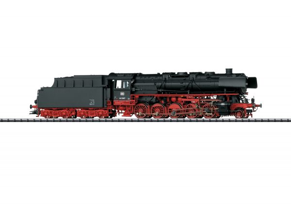 Trix 22985  Steam locomotive class 44, DB
