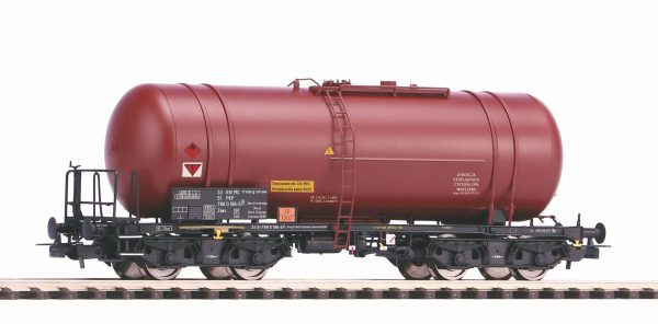 Piko 58457  Tank Car, PKP