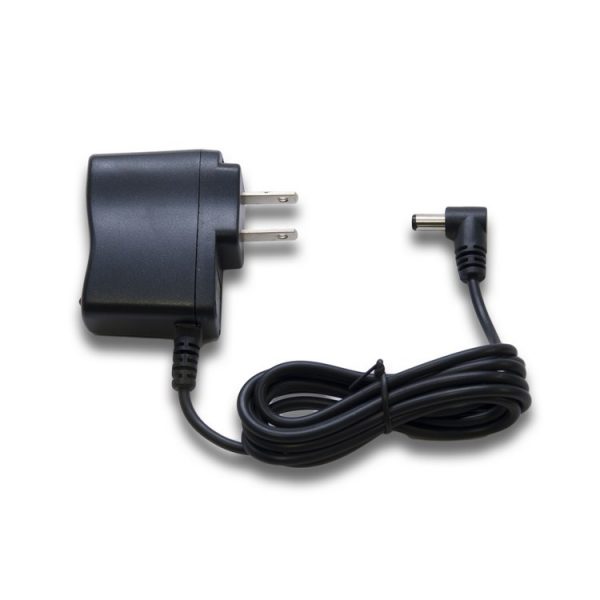 Digitrax PS14  AC/DC Adapter 14V DC 300ma