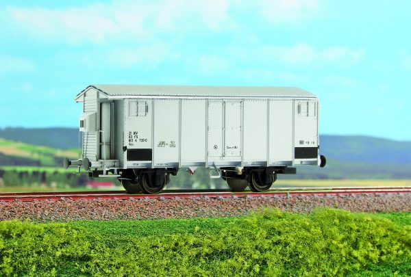 ACME 40110  Refrigerator wagon, FS