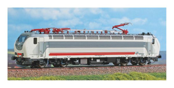 ACME 60214  Electric locomotive E.403, FS