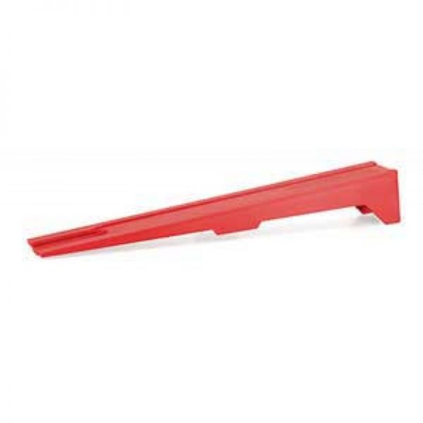 Micro Trains 98800132 (1061)    Rerailer Ramp- N Scale