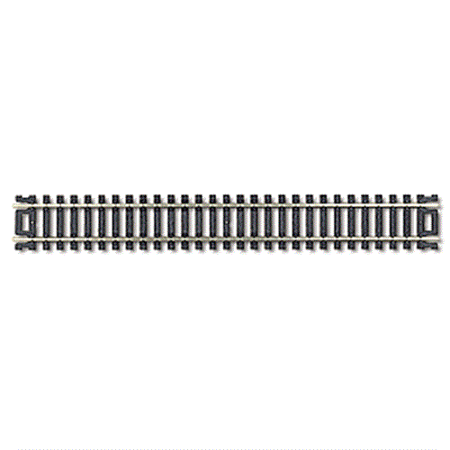 Atlas 150  HO Code 100 9" Straight Track