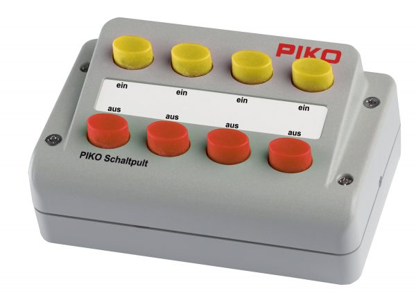 Piko 55261  On/Off Control Box