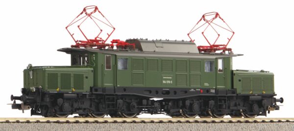 Piko 51470  Electric locomotive 194, DB