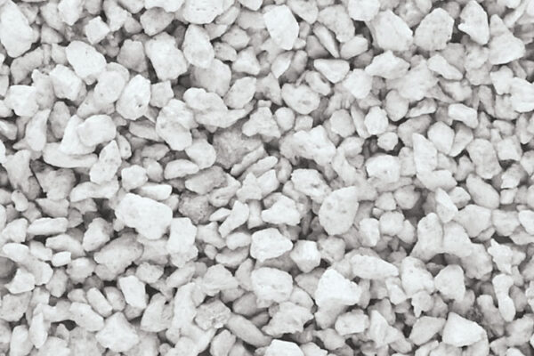 Woodland Scenics C1283  Medium Natural Talus