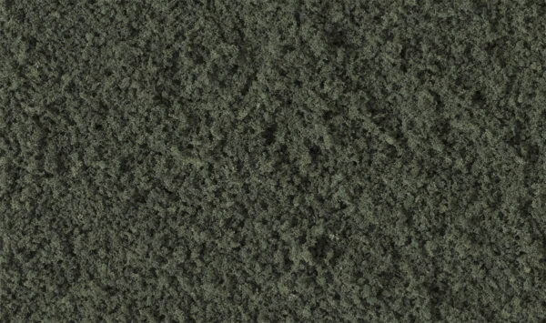 Woodland Scenics T2366  Coarse Turf Conifer Value Size