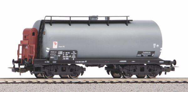 Piko 54445  Tank car, PKP