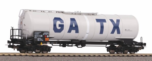 Piko 58994  Tank car, GATX