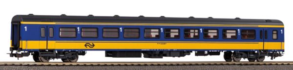 Piko 97630  1st class ICR passenger car, NS