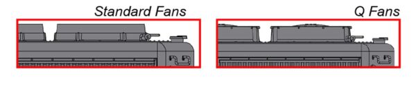 Intermountain Railway 69372-01  SD40-2 Locomotive, UP #1622 Standard Fan