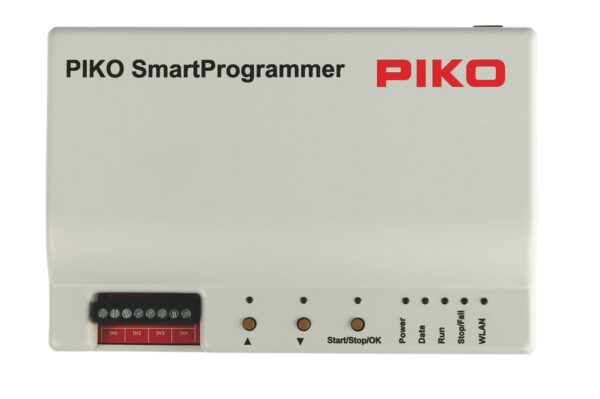 Piko 56415  SmartProgrammer