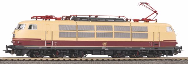 Piko 51686  Electric locomotive BR 103, DB