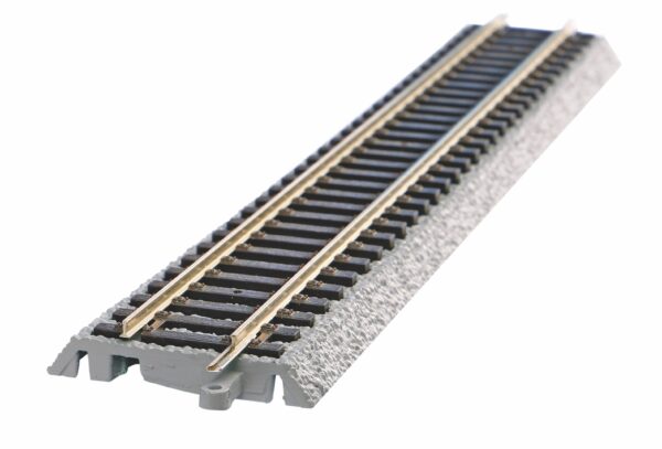 Piko 97927  Starter Set Velaro Sapsan, PIKO A-Track w/roadbed