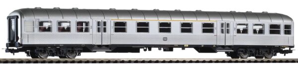 Piko 57669  1st/2nd Class Passenger coach, DB