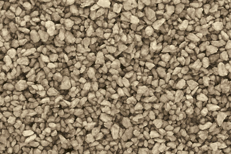 Woodland Scenics C1274  Fine Brown Talus
