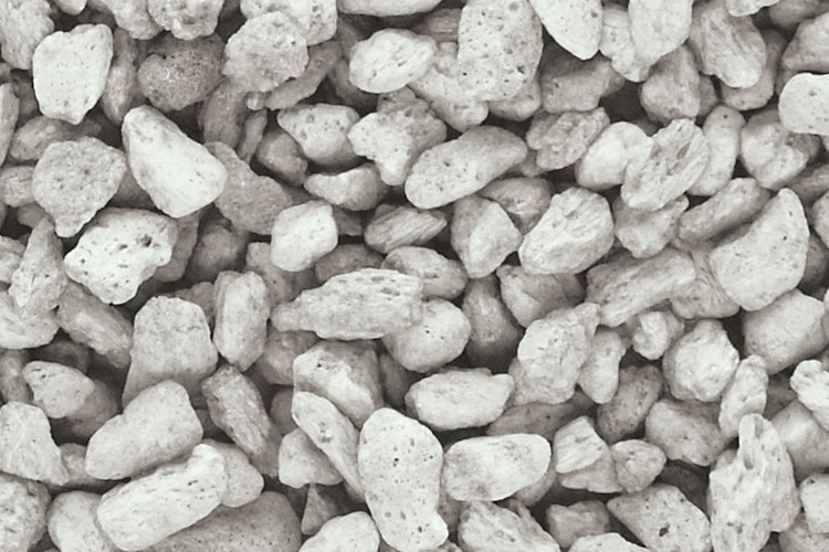 Woodland Scenics C1280  Coarse Gray Talus